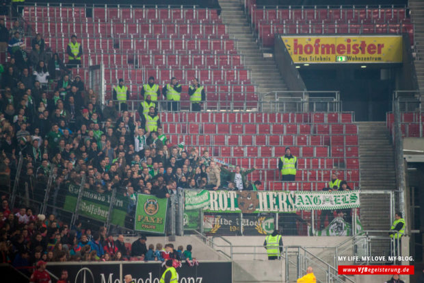 2015_12_19_VfB-Wolfsburg_14