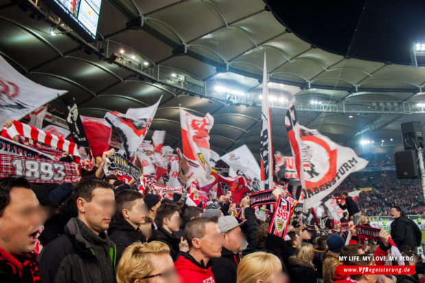 2015_12_19_VfB-Wolfsburg_21