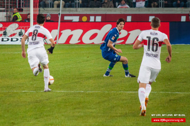 2015_12_19_VfB-Wolfsburg_22