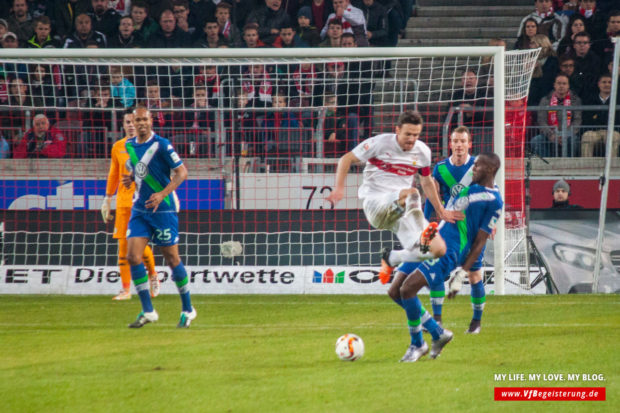 2015_12_19_VfB-Wolfsburg_27