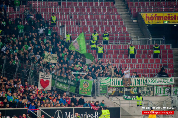 2015_12_19_VfB-Wolfsburg_28