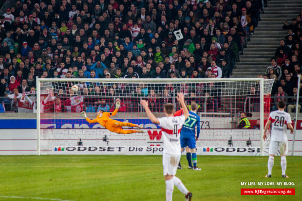 2015_12_19_VfB-Wolfsburg_31