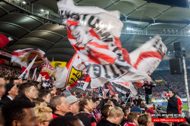 2015_12_19_VfB-Wolfsburg_32