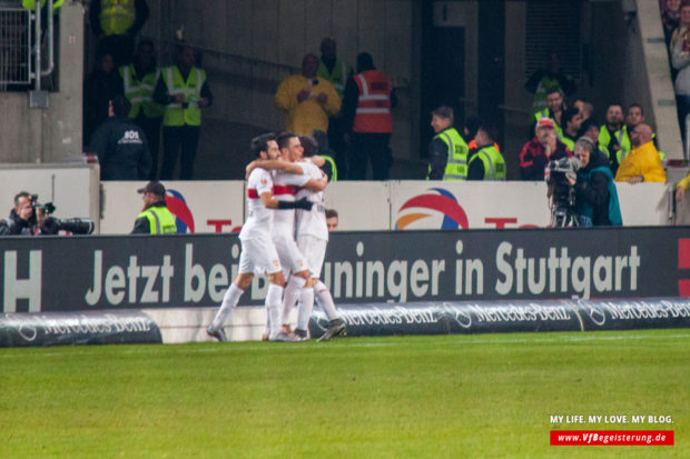 2015_12_19_VfB-Wolfsburg_34