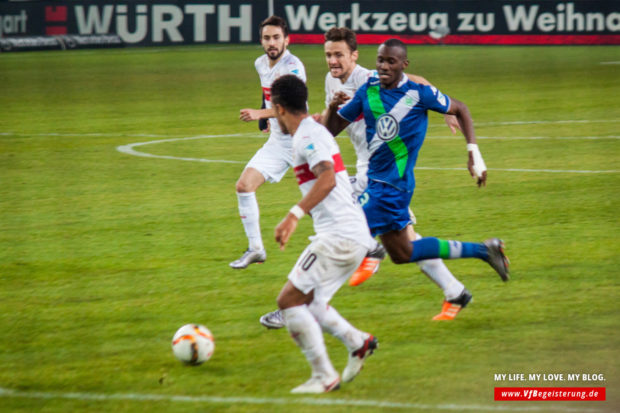 2015_12_19_VfB-Wolfsburg_37