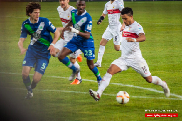 2015_12_19_VfB-Wolfsburg_38