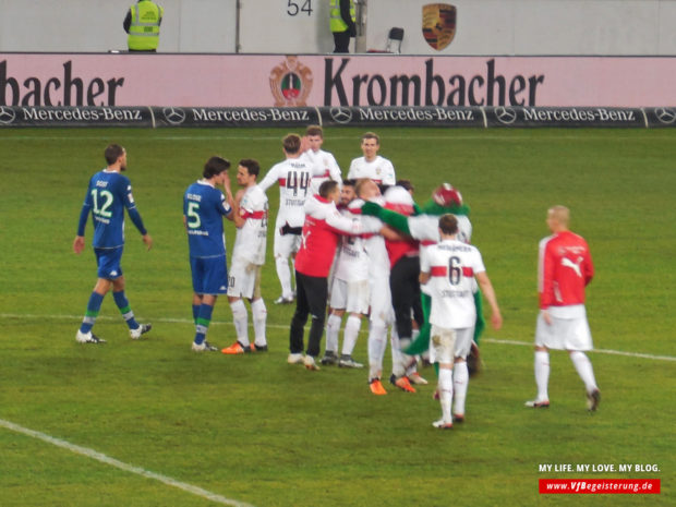2015_12_19_VfB-Wolfsburg_45