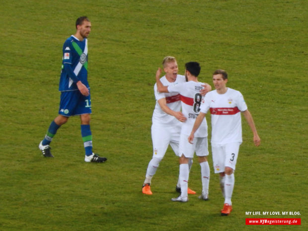 2015_12_19_VfB-Wolfsburg_46