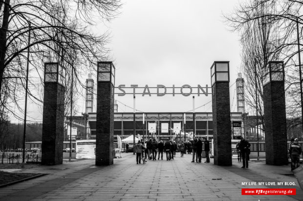 2016_01_23_Koeln-VfB_01