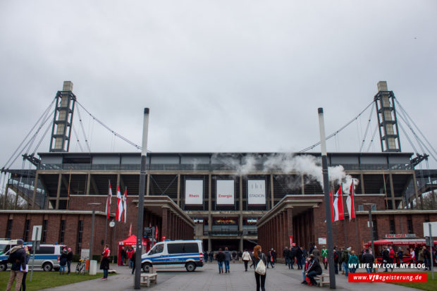 2016_01_23_Koeln-VfB_03