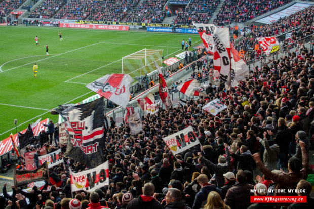 2016_01_23_Koeln-VfB_26