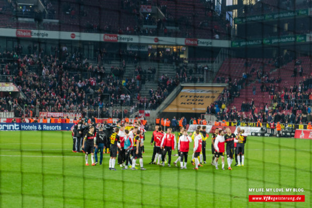 2016_01_23_Koeln-VfB_52