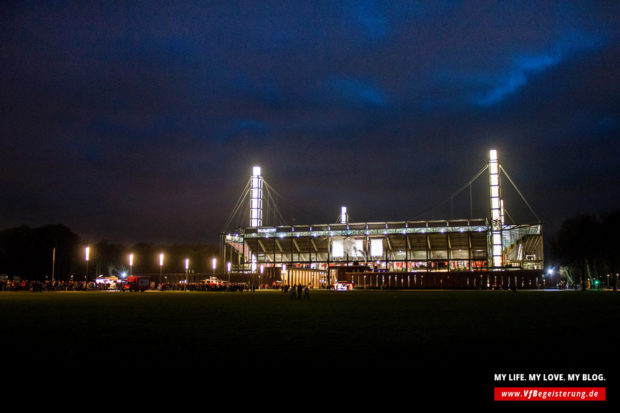 2016_01_23_Koeln-VfB_59