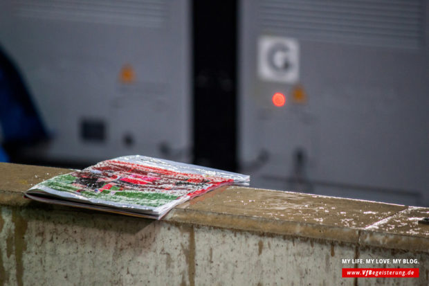 2016_01_30_VfB-Hamburg_03