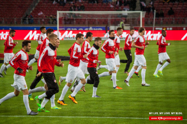 2016_01_30_VfB-Hamburg_04