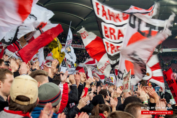 2016_01_30_VfB-Hamburg_05