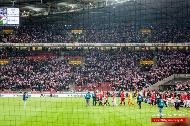 2016_01_30_VfB-Hamburg_06