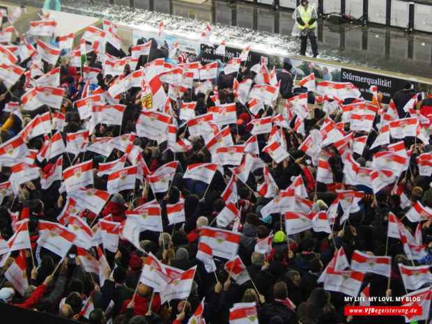 2016_01_30_VfB-Hamburg_08