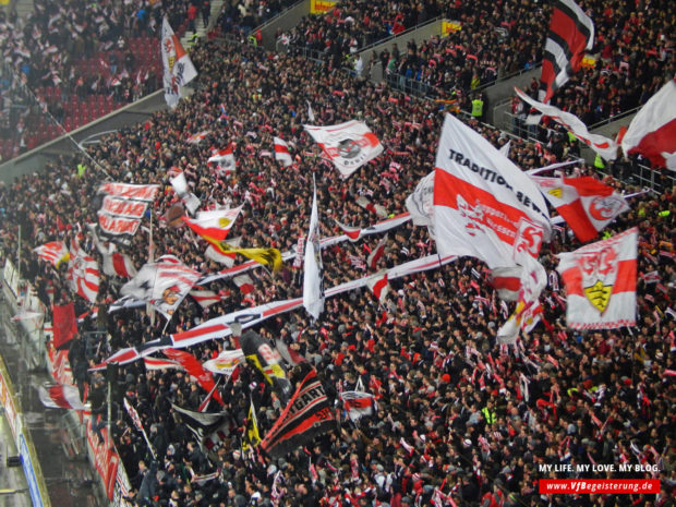 2016_01_30_VfB-Hamburg_09