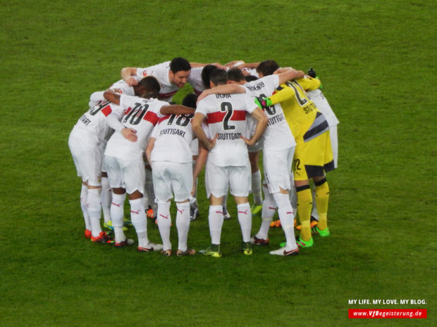 2016_01_30_VfB-Hamburg_10