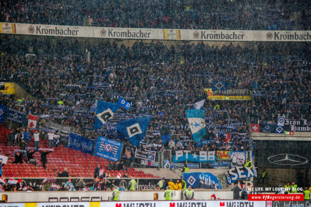 2016_01_30_VfB-Hamburg_11