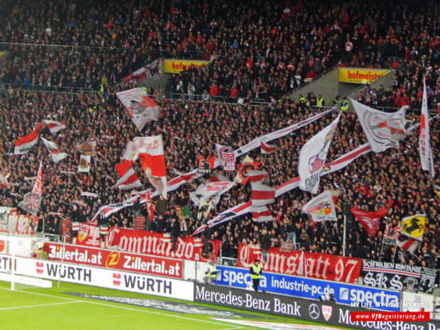 2016_01_30_VfB-Hamburg_15