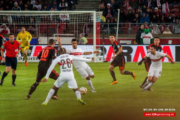 2016_01_30_VfB-Hamburg_16