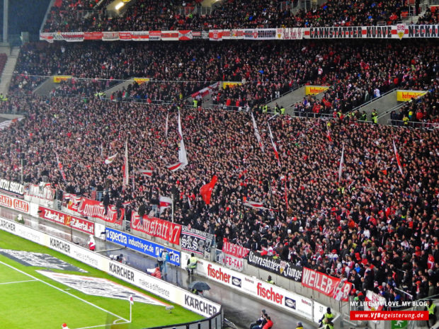 2016_01_30_VfB-Hamburg_24