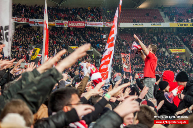 2016_01_30_VfB-Hamburg_25