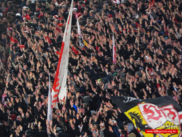 2016_01_30_VfB-Hamburg_32