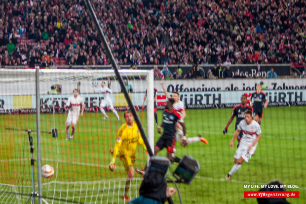 2016_01_30_VfB-Hamburg_36