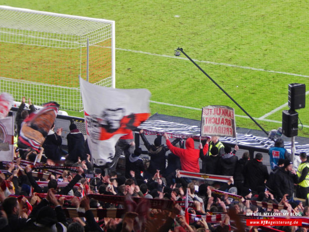 2016_01_30_VfB-Hamburg_42