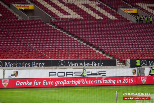 2016_01_30_VfB-Hamburg_47