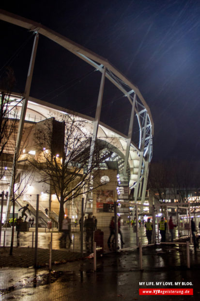 2016_01_30_VfB-Hamburg_48