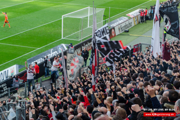 2016_02_06_Frankfurt-VfB_02