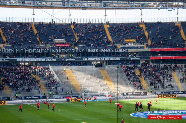 2016_02_06_Frankfurt-VfB_03