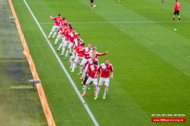 2016_02_06_Frankfurt-VfB_04