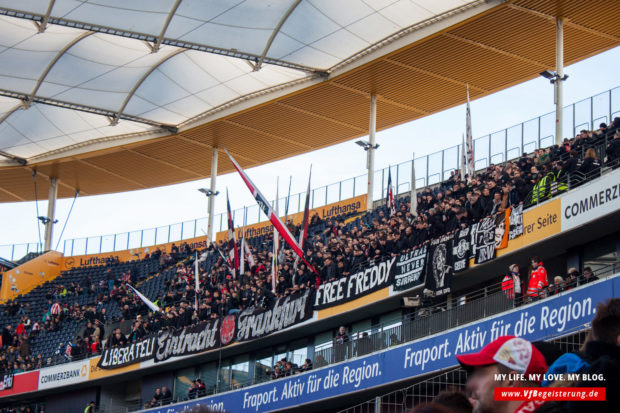 2016_02_06_Frankfurt-VfB_05