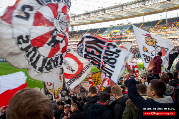 2016_02_06_Frankfurt-VfB_07