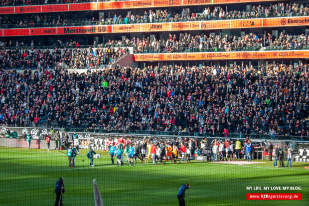 2016_02_06_Frankfurt-VfB_09