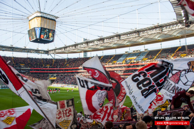 2016_02_06_Frankfurt-VfB_10