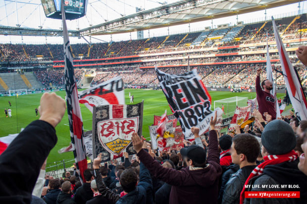 2016_02_06_Frankfurt-VfB_14