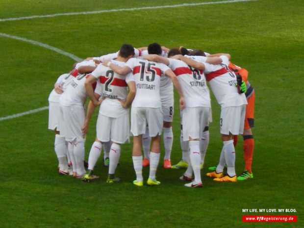 2016_02_06_Frankfurt-VfB_15