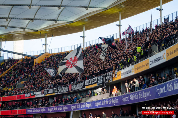 2016_02_06_Frankfurt-VfB_16