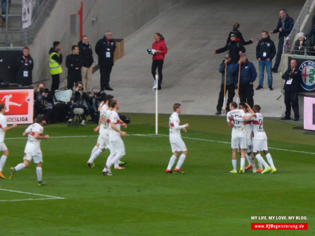 2016_02_06_Frankfurt-VfB_18