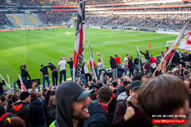 2016_02_06_Frankfurt-VfB_19