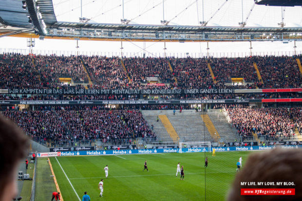 2016_02_06_Frankfurt-VfB_20