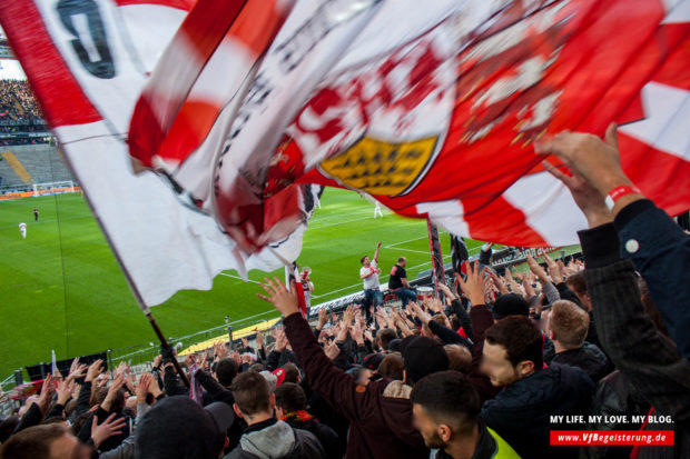 2016_02_06_Frankfurt-VfB_21