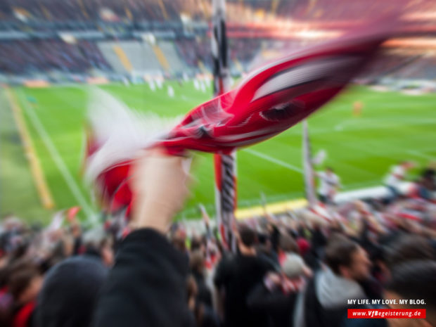 2016_02_06_Frankfurt-VfB_22