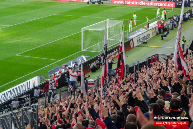 2016_02_06_Frankfurt-VfB_23